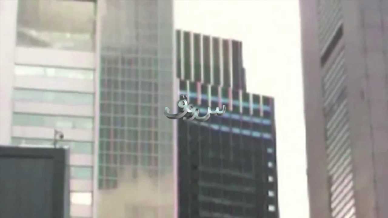 OOBE  /  S F T C R - III