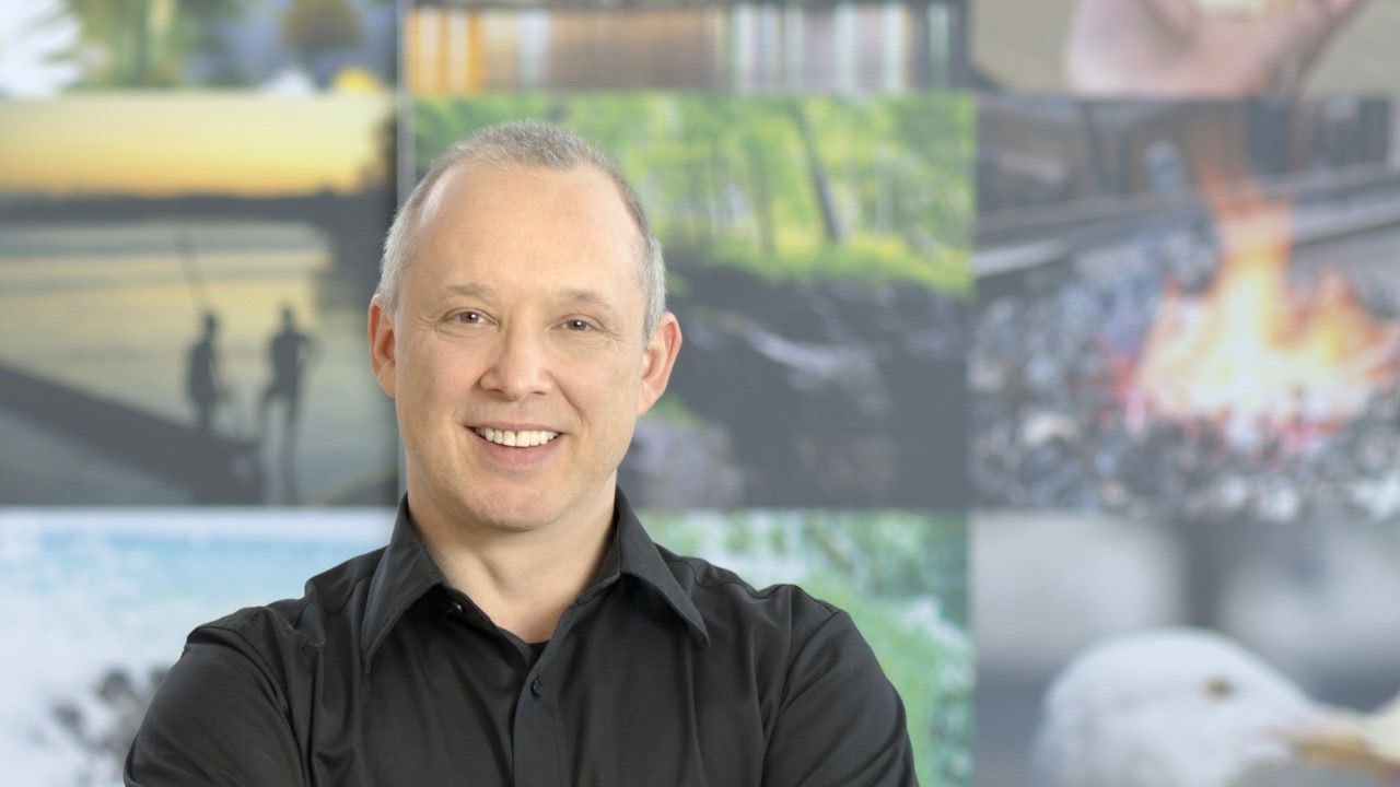 Pixum Unternehmensfilm