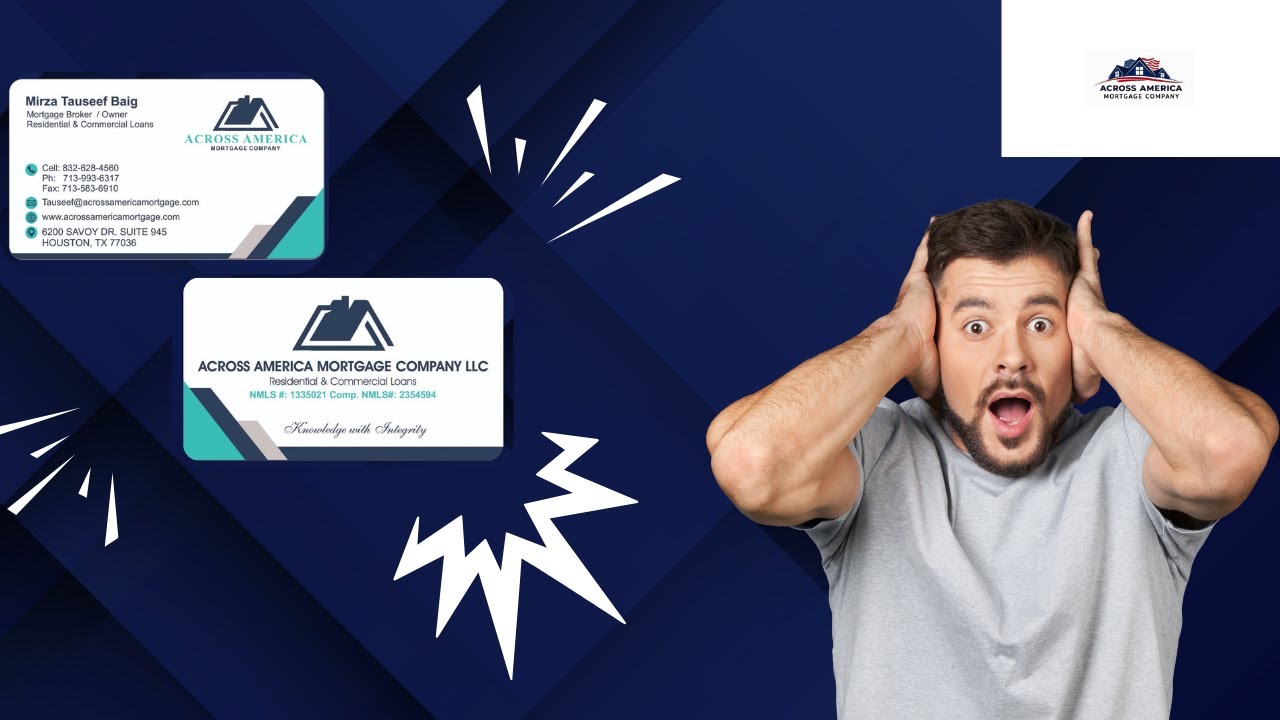 First-Time Home Buyer? Start Your Journey With Confidence! #VIRAL #SHORT #REAL ESTATE