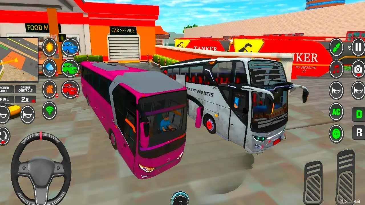 TRANSPORTING PIXAR CARS & FRUITS WITH COLORED & JOHN DEERE vs CLAAS vs TRACTORS - BeamNG.drive #983