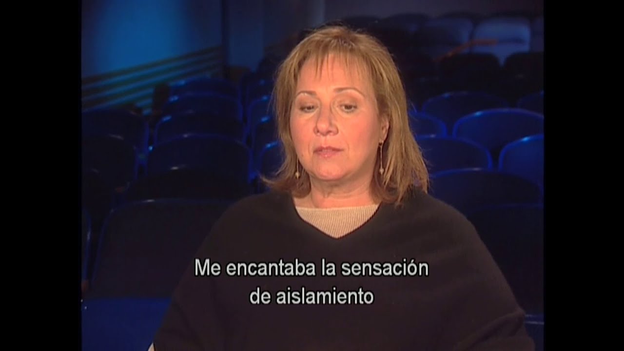 Cómo Se Hizo. Deep Impact. Subtitulado En Español