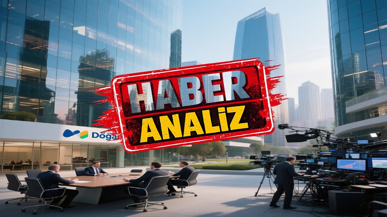 DOHOL Fiyat ve Haber ilişkisi.  #DOHOL
