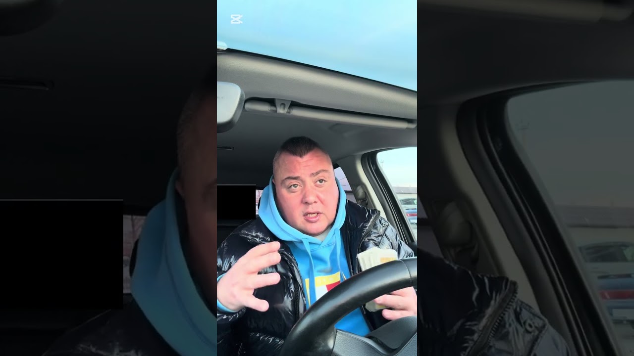 Финансы к вам идут? 