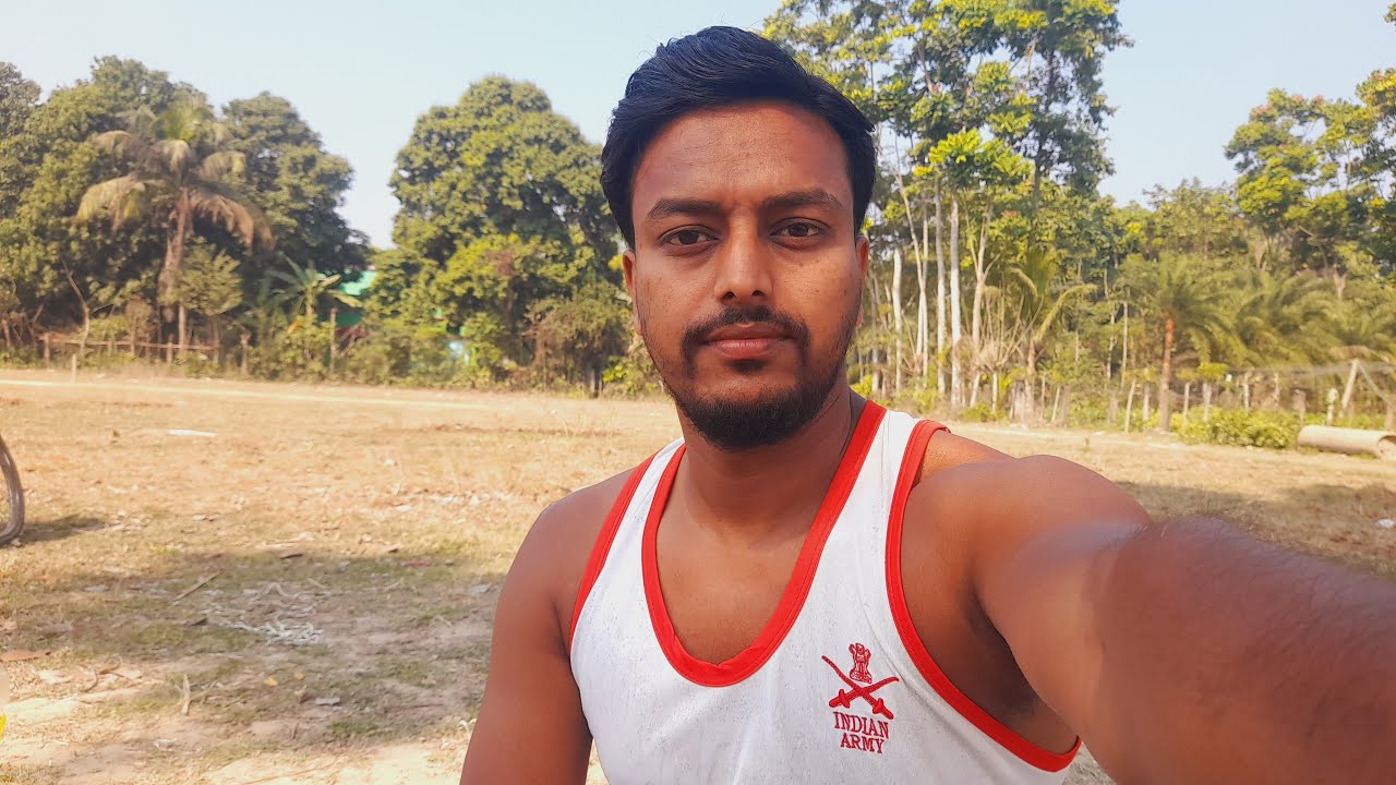 কি করছ সবাই