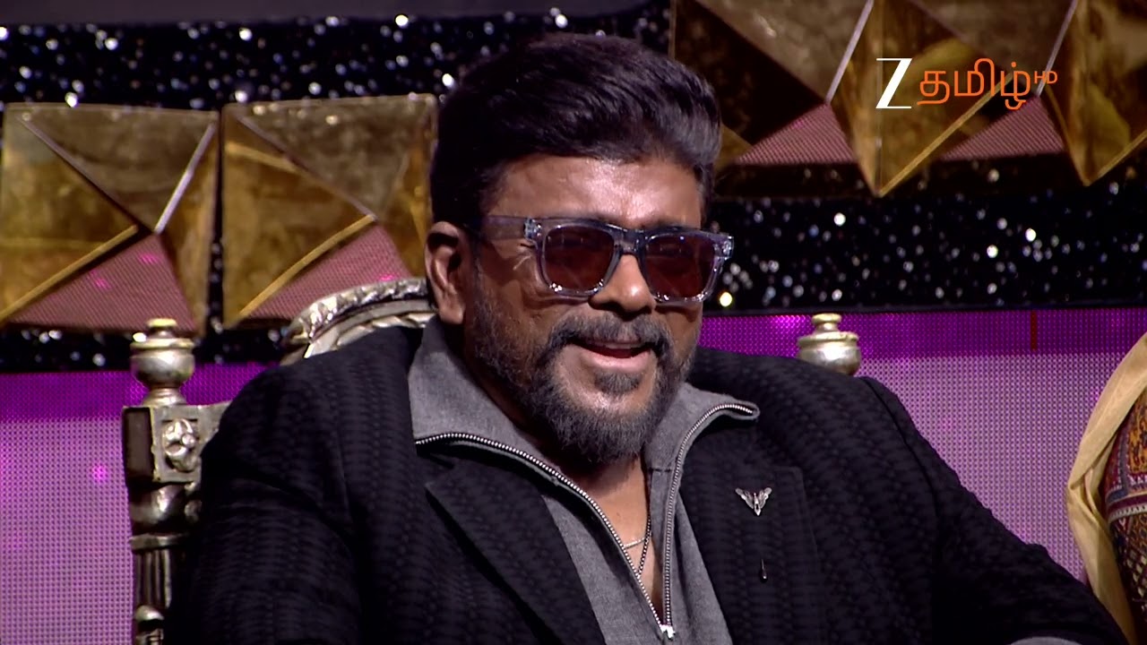 Single Pasanga Season 1| Recreation round | 24th August, Sunday, 8:30 PM | Promo | Zee Tamil .