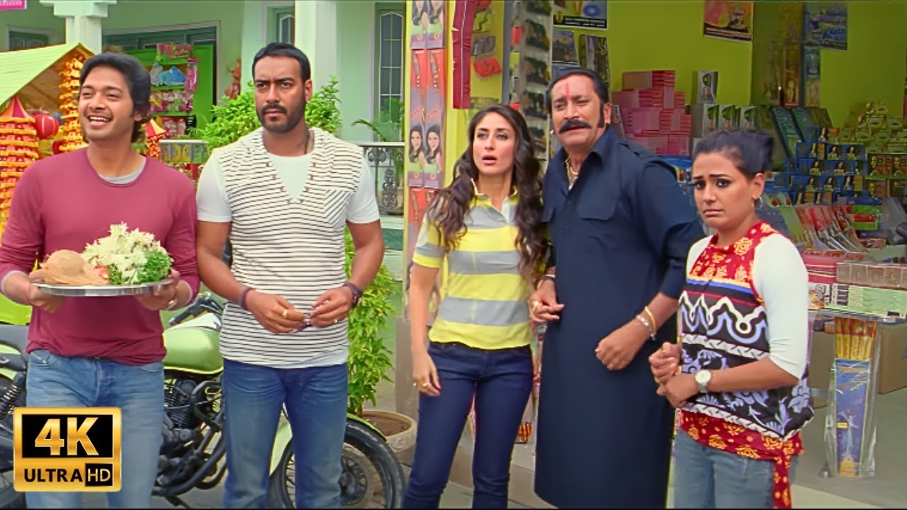 Vasooli Fireworks - वसूली भाई के पटाखों की दुकान | वसूली भाई VS पप्पी भाई | Diwali Scene | Comedy