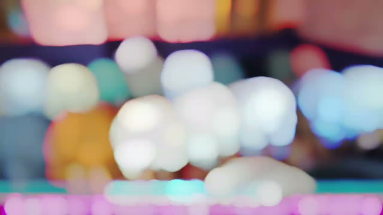 Hope For Poor Charity UK Dastarkhwan Langar Sadaqah Jumma Tul Mubarak Sindh 🇵🇰30/01/26