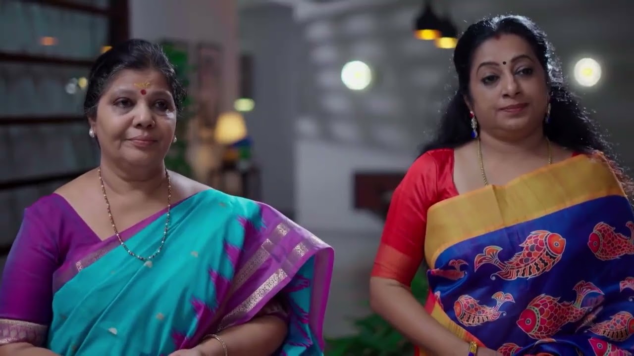 Durga | Ep - 57 | Best Scene | Jan 17 2026 | Zee Keralam