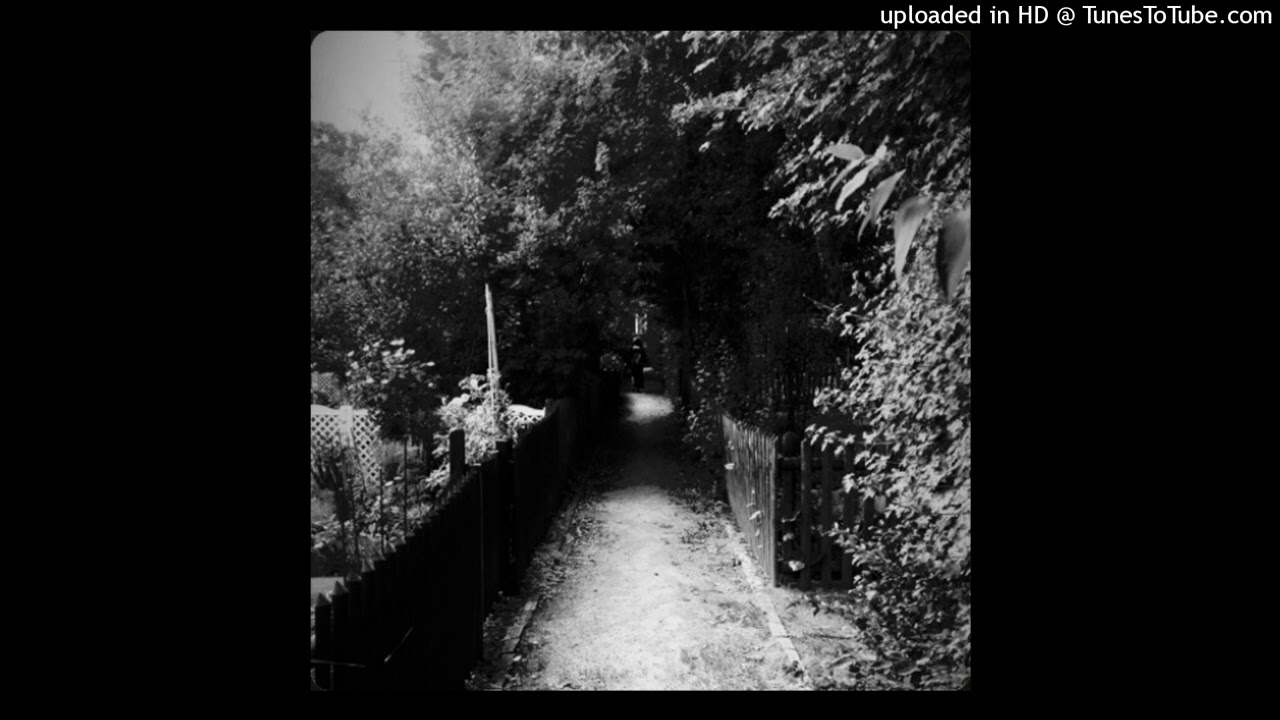Sickdoll & The Nuclear Shades - Neues aus Nimmerland (demo)