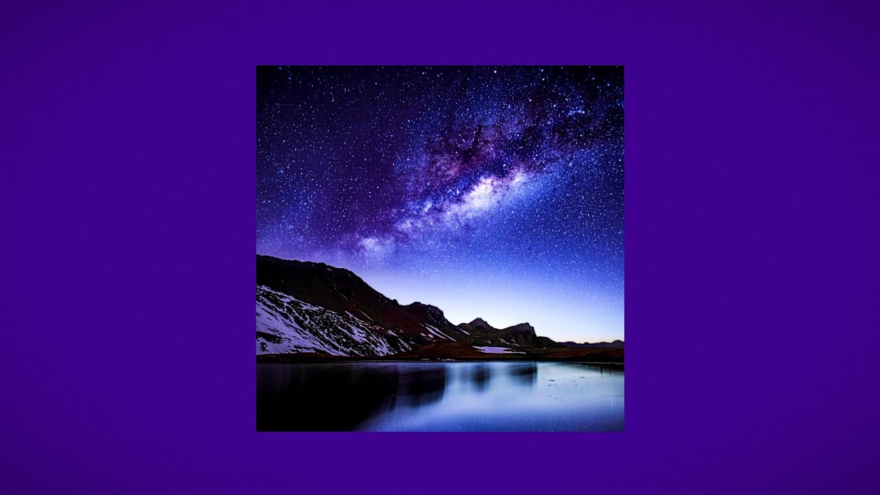 Jimin - Angel Pt.1 // slowed & lyrics ღ
