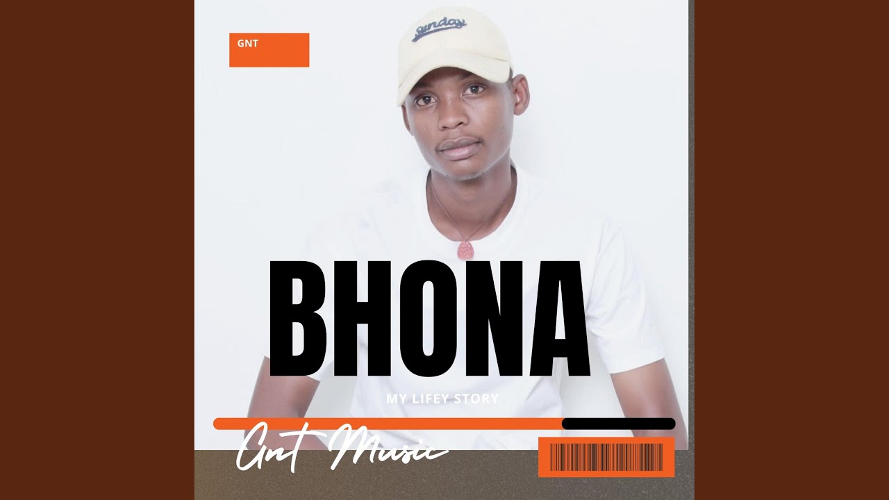 NAKO NDIYO ISIPO
