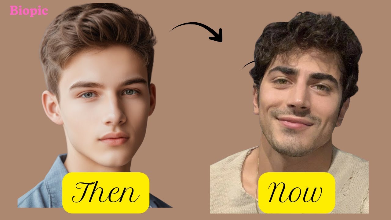 ⭐Arafta  Cast Then and Now | Real Name | Age | Transformation
