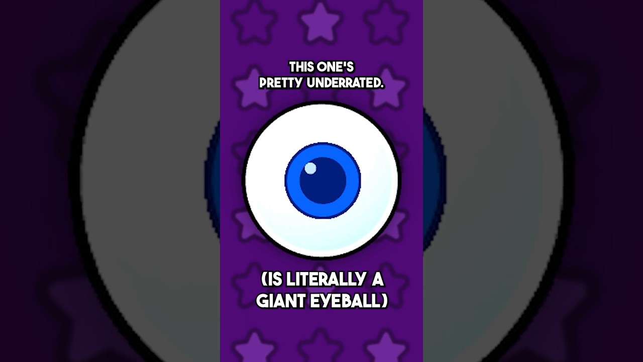 This Mario 64 Enemy is Only in One Other Game!