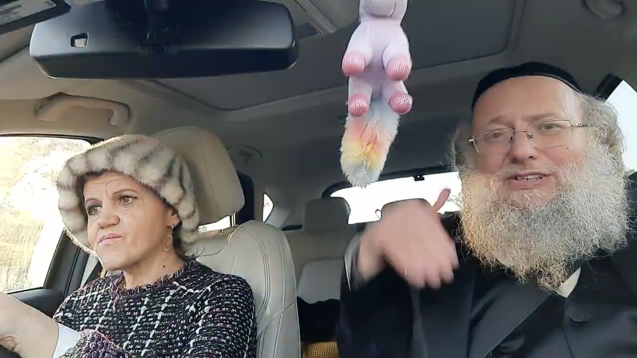 הלכות פורים בקצרה וסיפור של מגילת אסתר בליל הסדר והסיפור של משפט נירנברג עברית