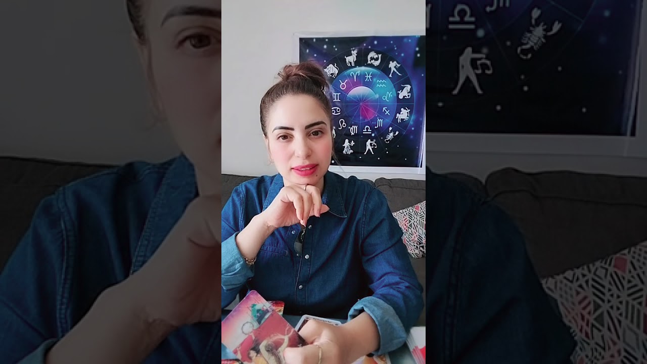 قراءة منفصلين برج الجدي. 7/8::15/8. بعد عنك بسبب طرف تالت. بس الغريبه انو لسه بيحبك.وبيفكر فيك.غامض