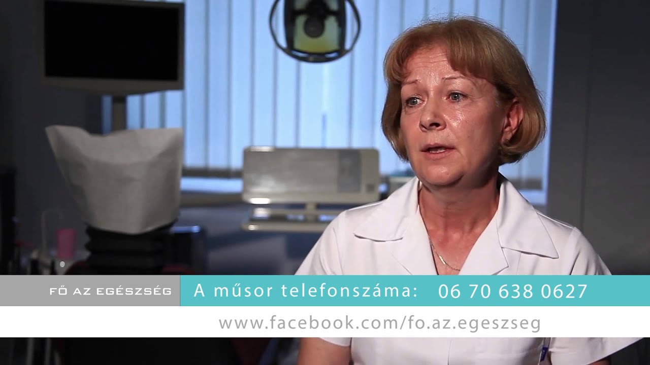 Őszinte mosoly műfogsorral - Fixfogsor Rendelő