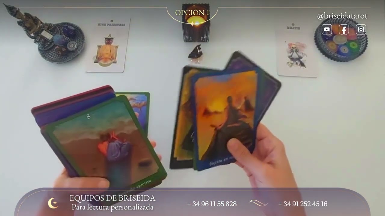 📲✉📃💓5 MENSAJES DE TU PERSONA ESPECIAL PARA TI💓📃✉📲 TAROT INTERACTIVO