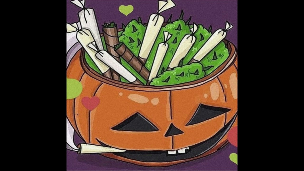 zukenee x swapa type beat "halloween!"