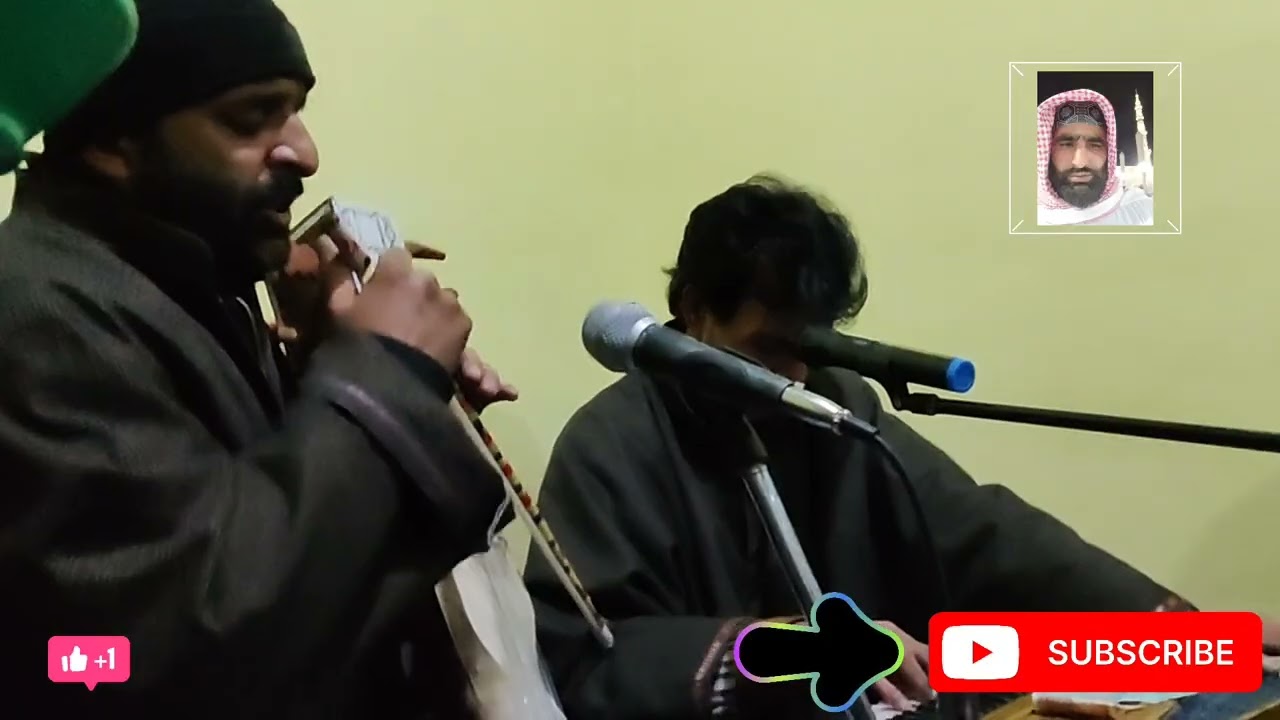 Daeaden dawa tas na baney #kashmirisongs#kashmiri#viralvideo#trending#shorts#music#sufibaeth#kalam 
