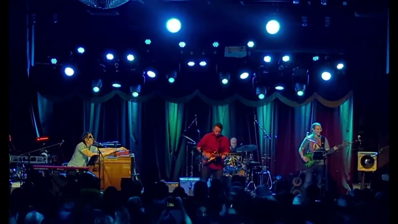 @readicculusband - 2001 1/17/26