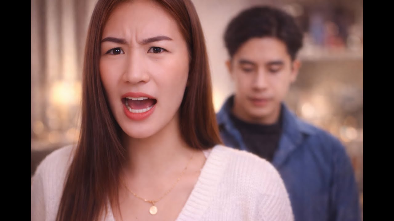 หนังสั้น #หนังสั้นสะท้อนสังคม #ความบันเทิง #Shorts