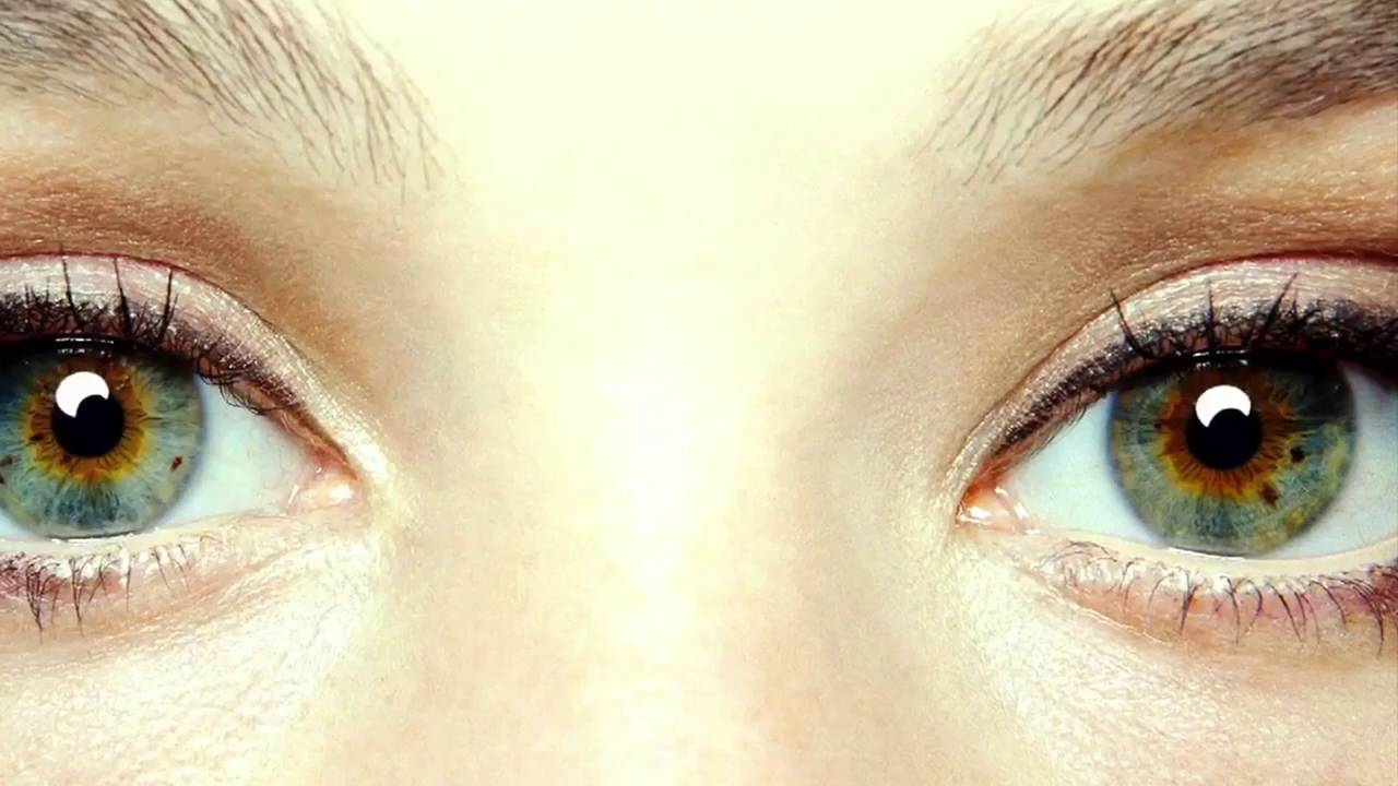 The D&oslash; - Dust it off (Soundtrack I ORIGINS)