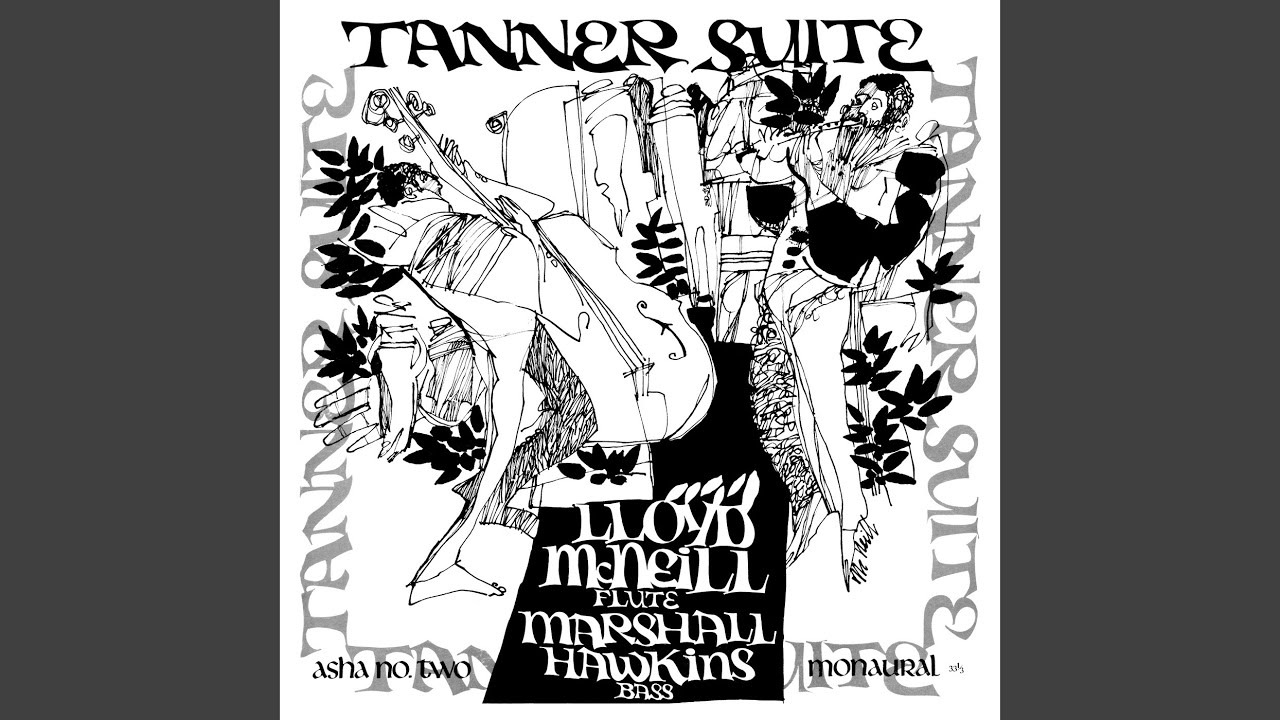 Tanner Suite