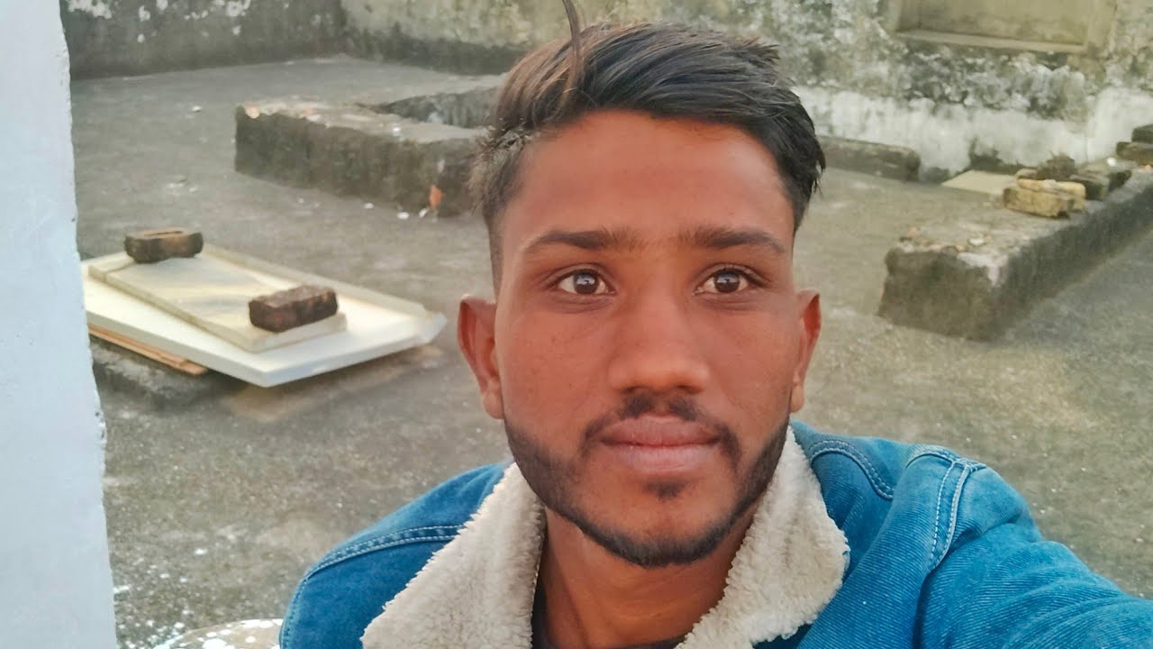 Mukesh ne yah kya bol diya Aaj Lakshman ke bare mein