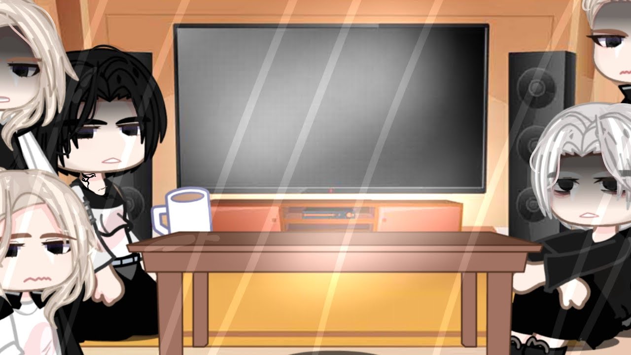 --♡ ' Mikey timelines,  react.  [kind takemikey,mitake.] 🇧🇷🇺🇸 inspired : @vit9013