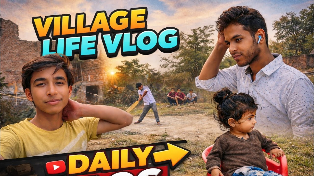 Kuhu camera dekh ka kaise harkat karna lagi 😱😱😱। #trending #namanvlog 