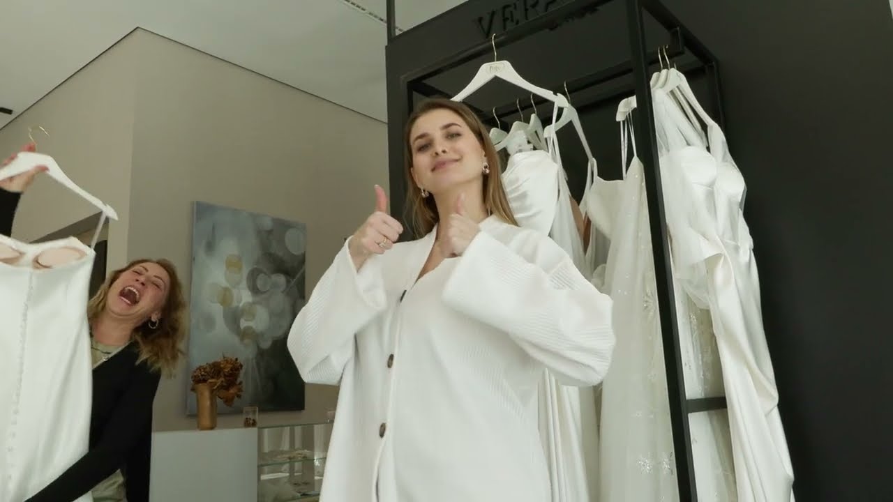 Welche Hochzeitstrends 2025 besonders angesagt sind