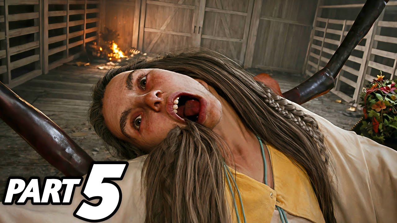 HIGH ON LIFE 2 PS5 PRO Gameplay Walkthrough Part 5 - GWENDOLYN BIRCH (FULL GAME)