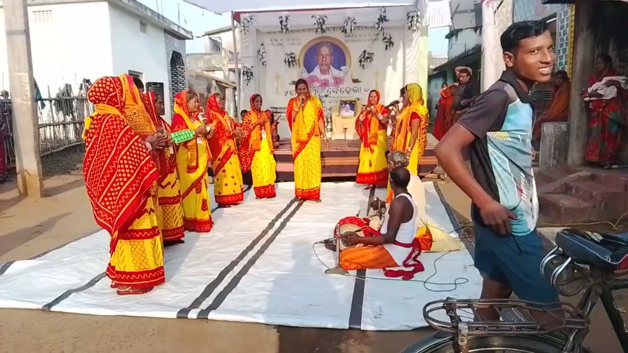 Welcome to my YouTube channel @JayJagannathsankritanmandali #odisha #jay #jagannath