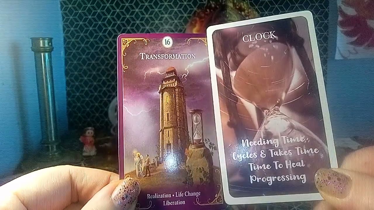 STANJE U VEZI SA OSOBOM NA UMU,BLIŽA DALJA, SADAŠNJOST🫶🏻🪷🌟🪬❤️‍🔥❤️‍🔥❤️‍🔥