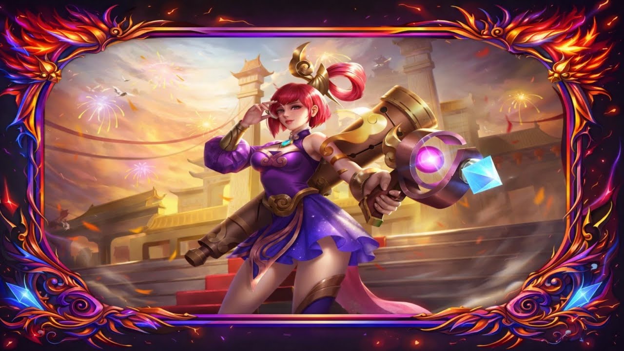 Heroes Evolved S38 - Palladium Grind - #1