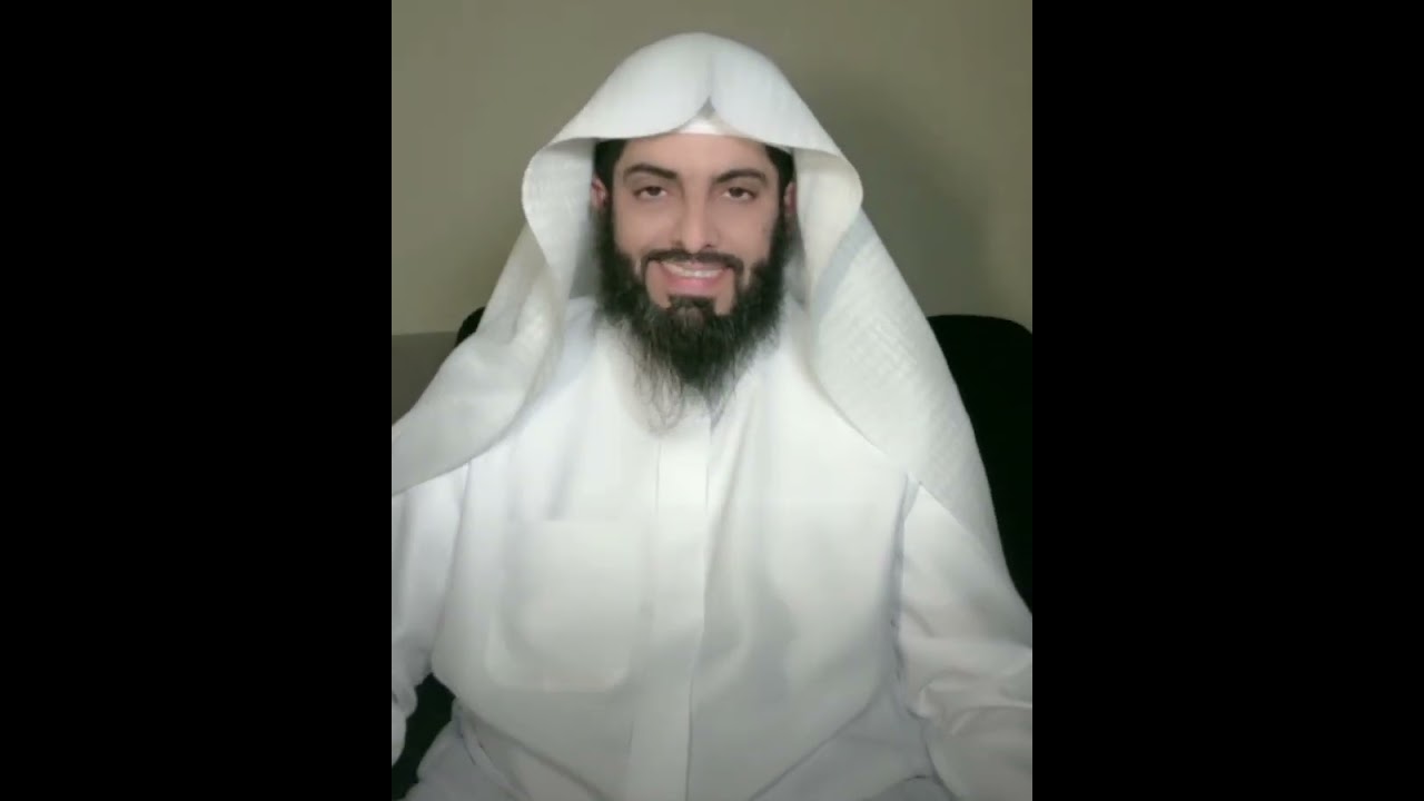 بث مباشرصباح اليوم للشيخ أبو الياس 31/10/2024😢استشارات اسرية غريبة وتعبير عجيب😭؟