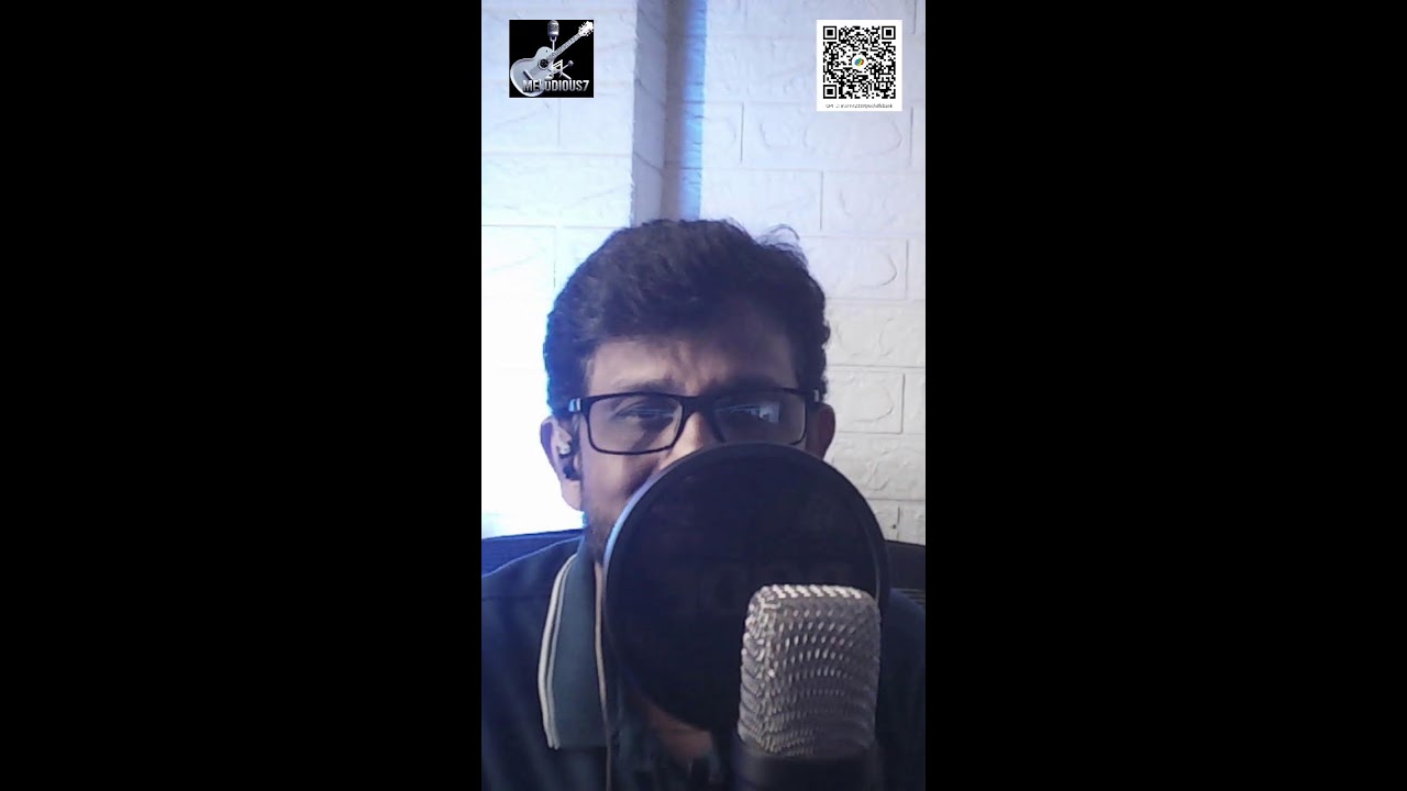 judaai judaai|| karaoke nights