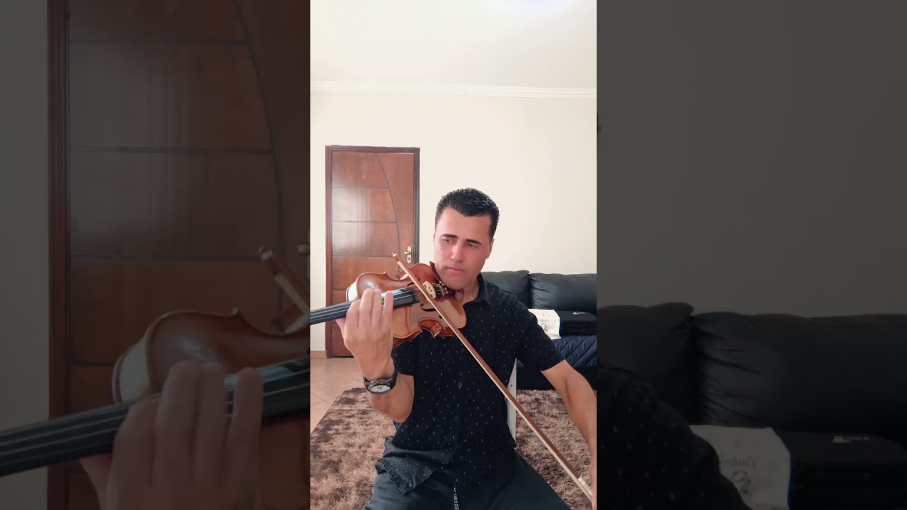 Quero estar ao pé da cruz 