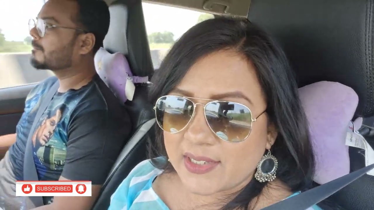 Indore to Hyderabad Road trip via Aurangabad NH52 | Dhule | Ajanta | Ellora | Grishneshwar to Nashik