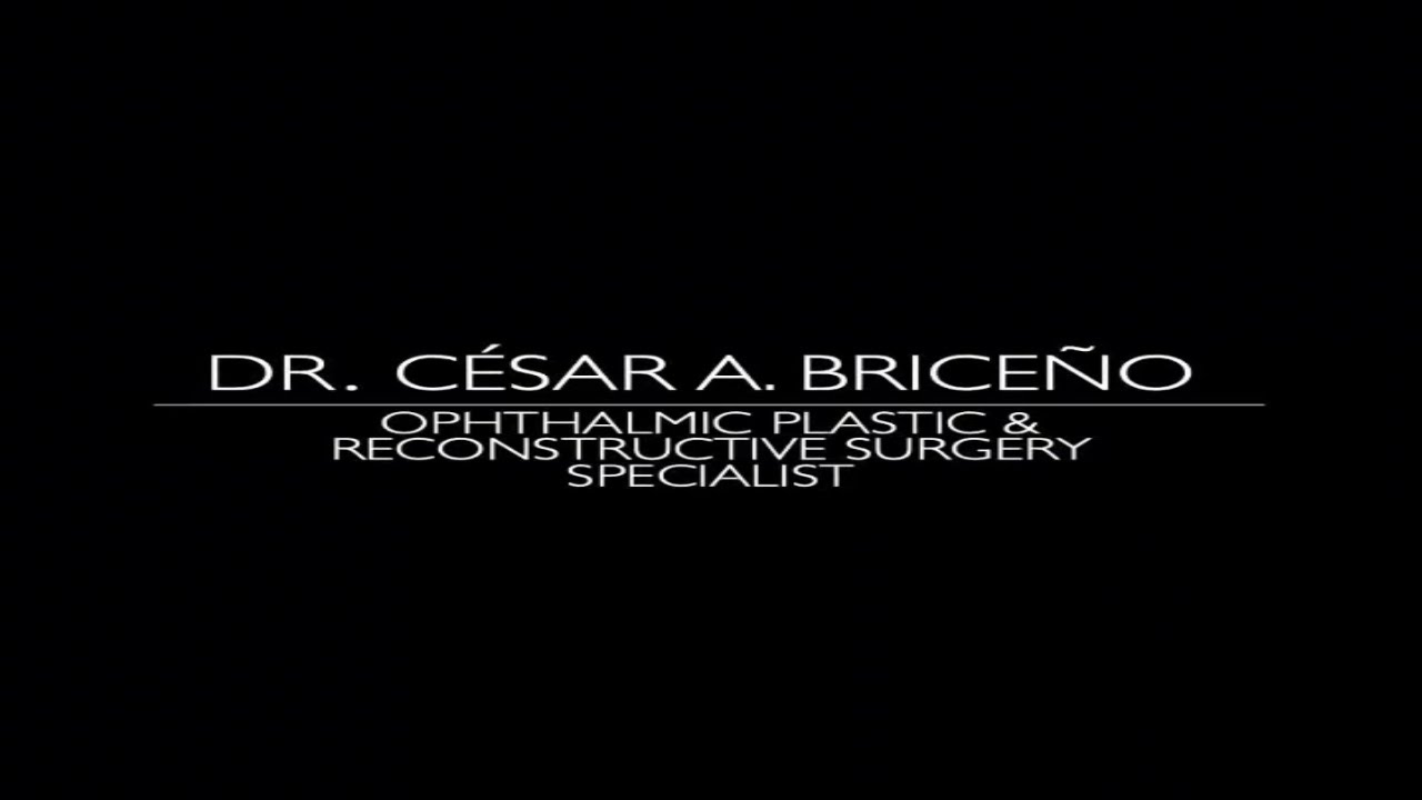 Hopkins Virtual Ophthalmology Curriculum (HOVC) | Dr. César Briceño