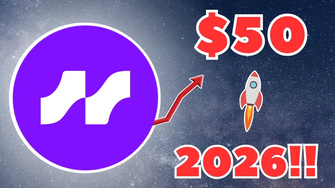 I DID SOME RESEARCH ON AVANTIS COIN AND WHAT I FOUND OUT IS INSANE