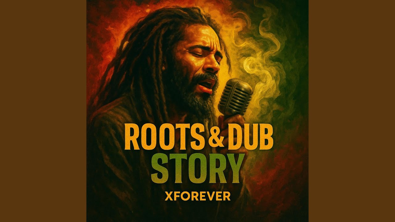 One Love Forever