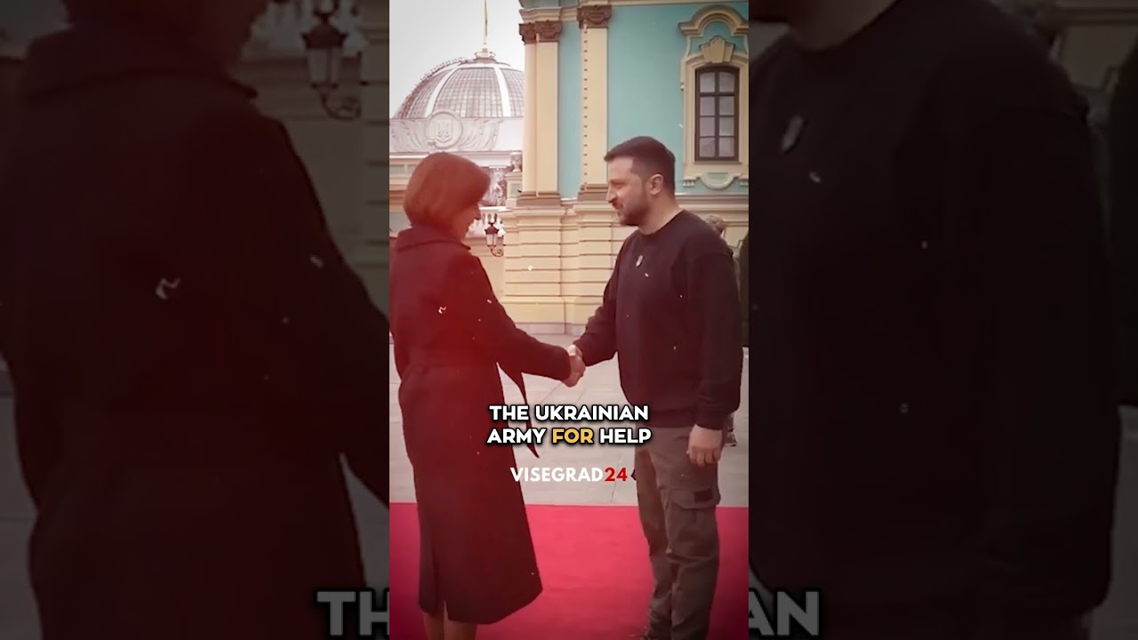 Moldova to join the EU 🇲🇩🇪🇺 #europeanunion #moldova #russia #transnistria #gagauzia #referendum