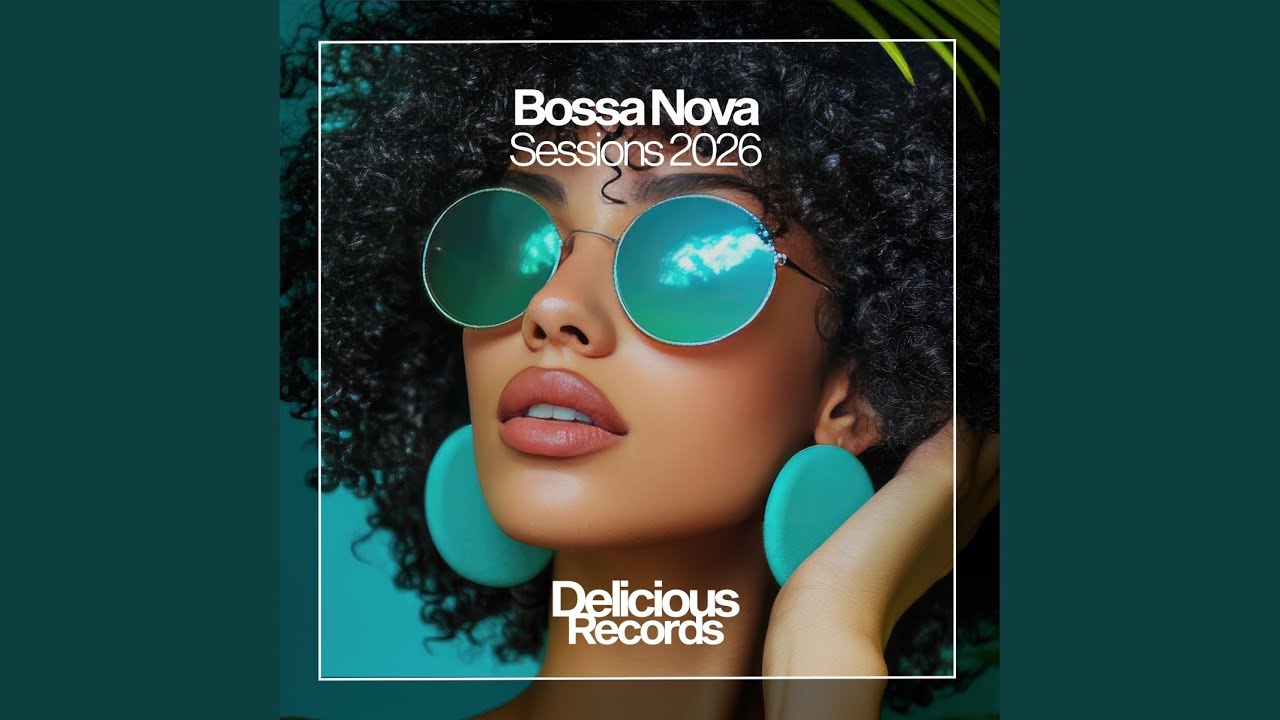 Soul Move (Original Mix)