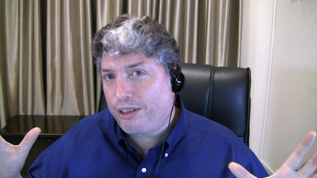Did Jesus predict the Temple's destruction?  Rabbi Tovia Singer answers caller&rsquo;s question.
