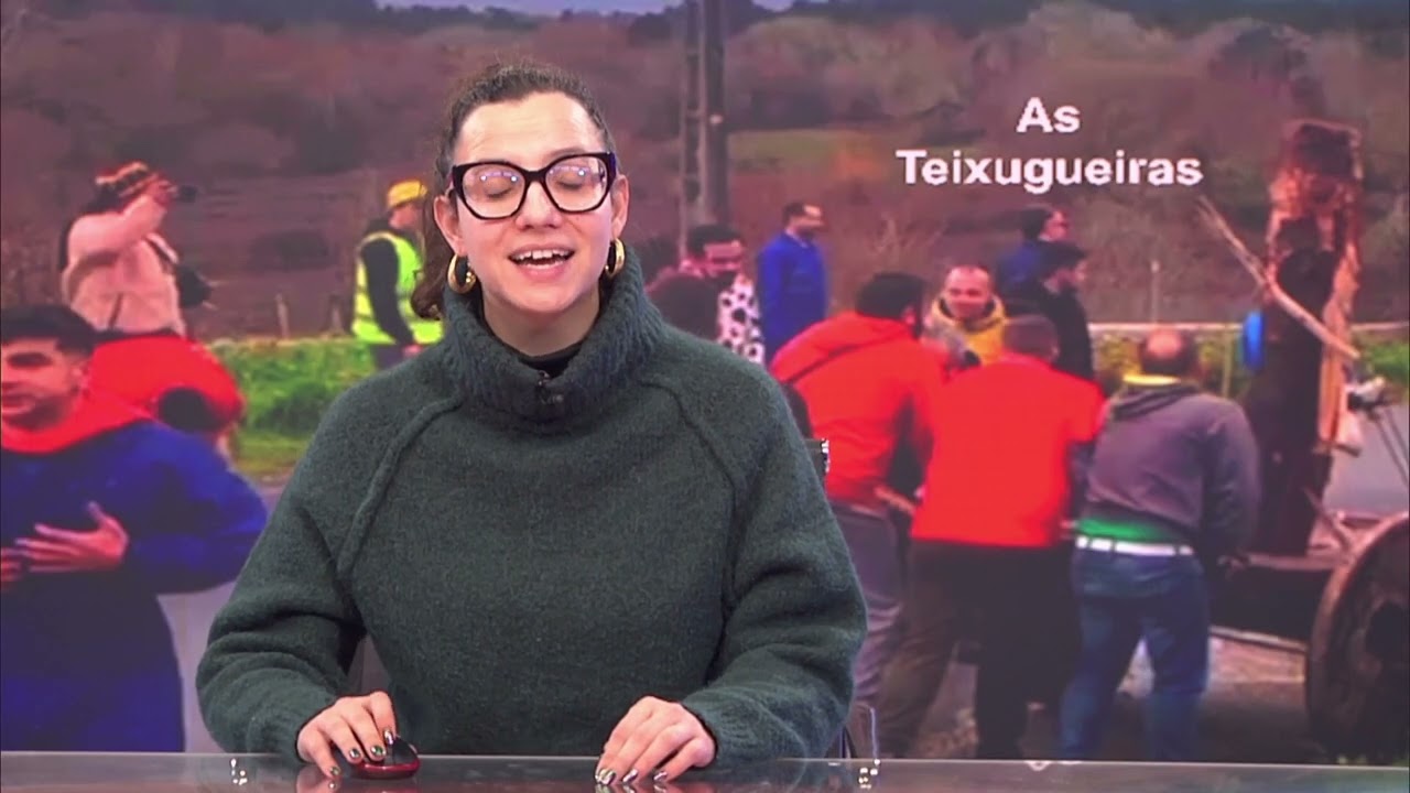 Noticias Ourense 17 02 26