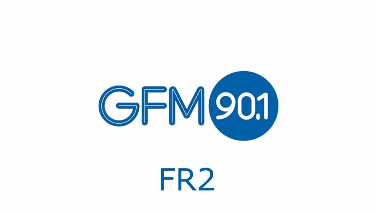 Trecho inicial - Programa das Sete - GFM - Salvador/BA (29/04/2021)