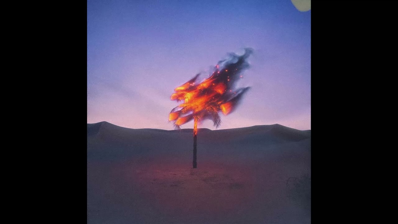 ~FREE~ Jolagreen23 x Stony stone Type Beat | Sahara