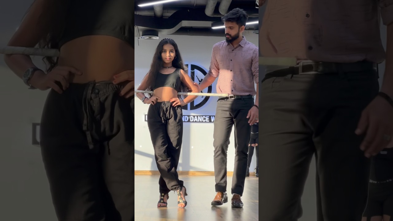 Athul&rsquo;s academy Dubai - +971 56 586 2630  #style #fashion #modeling #tutorial #teen #gorgeous #walk