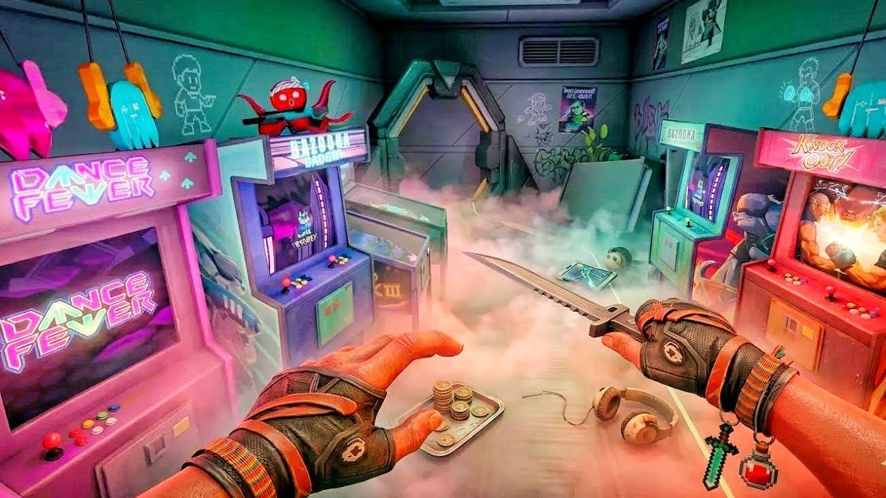 АКТЕР РАЗМЫВАЕТ 🕹️